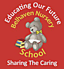 Belhaven Nursery School